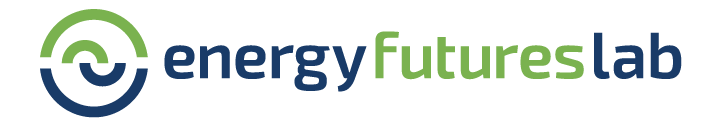 Energy Futures Lab Logo
